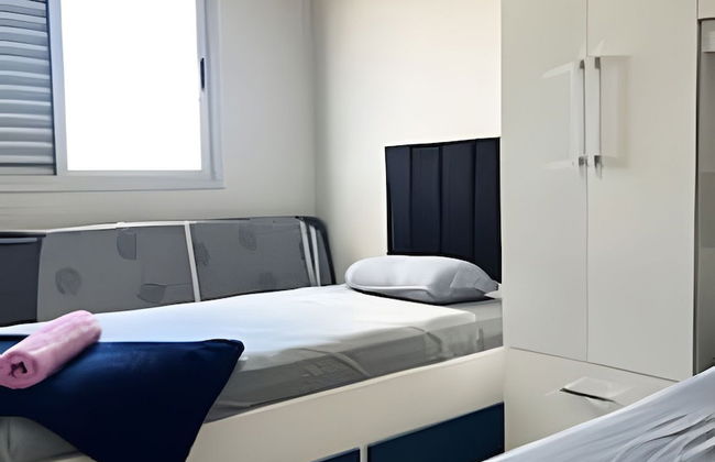 Castelo Branco - Foto 1