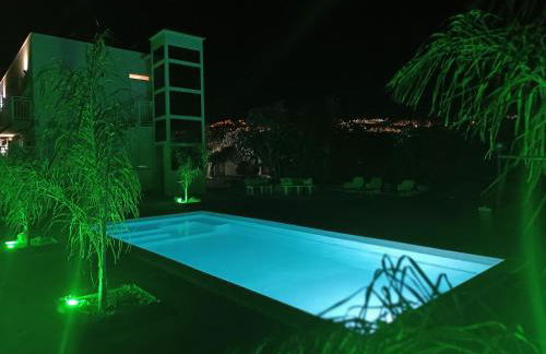 Scanio's House - Foto 26