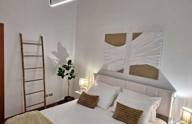 Cozy Corner - Foto 6