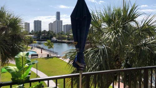 Golden Isles Suite 315 - Foto 2