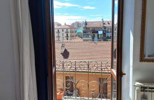 Casa di Antonio e Patrizia - Foto 9