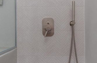 Melora Villas Paros - Foto 24