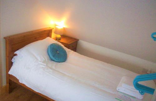 Homestead Stables - Foto 64