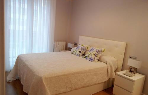 APARTAMENTO AKATZ - Foto 65