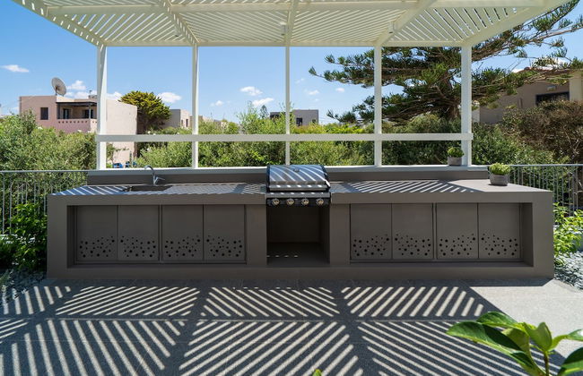 Dias Blue Villa - Foto 53