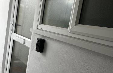 The Cosy Nook - Photo 9