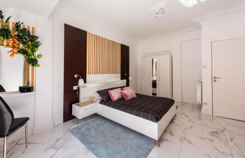 Apartament irun - Foto 8