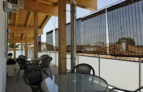 Eco Venice - Foto 79