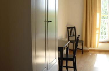 Agriturismo Campi di Grano - Foto 29