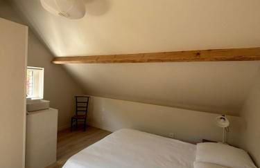 La maison du Lavoir - Foto 13