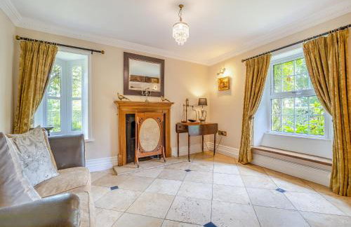 The Farmhouse- Uk47148 - Foto 8