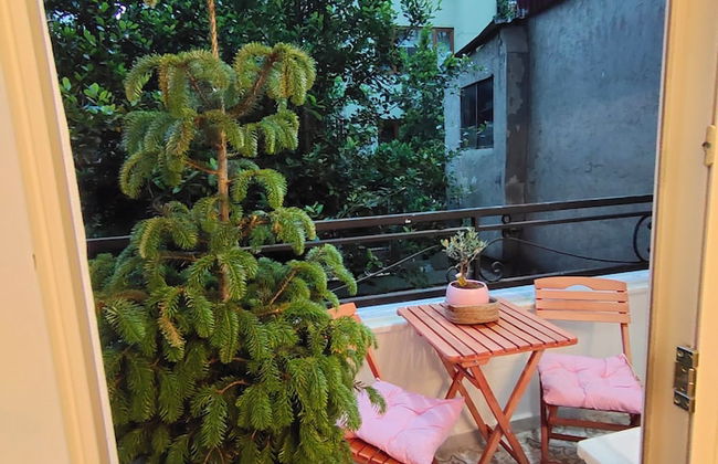 2BR house near Hilton bosphorus otel #2 - Foto 10