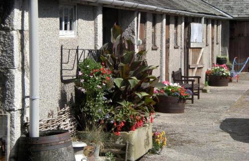 3 Bed in Carnforth oc-90531 - Photo 27