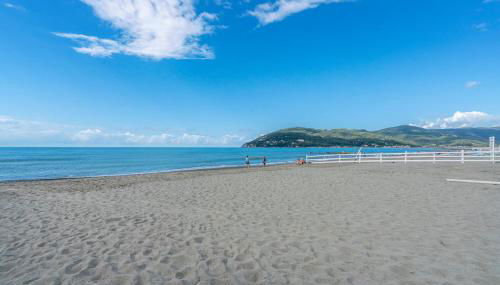 Appartamento Bellavista - Foto 4