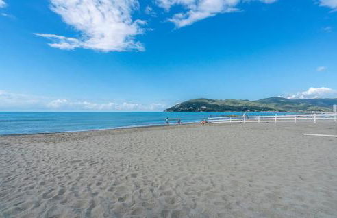 Appartamento Bellavista - Foto 4