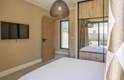 Villa Vignarella - Foto 26