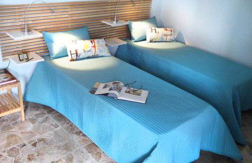 La Bella Vita Apartments - Foto 10