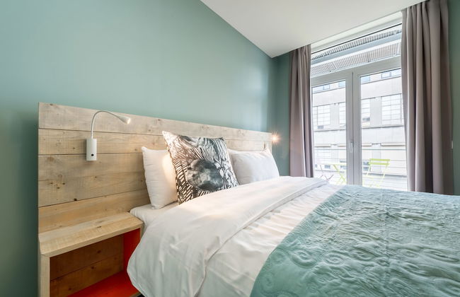 Smartflats Design - Cathédrale - Foto 13