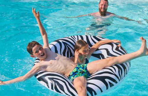 Domaine de Lanzac - Foto 17