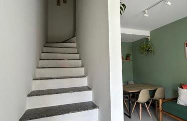 Casa Luminah - Foto 7