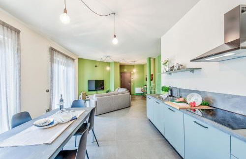 Casa Colbert, Barolo - Foto 28