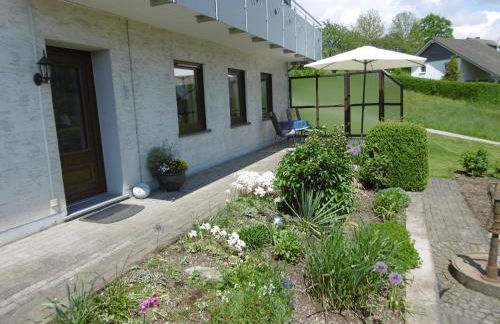 Ferienwohnung im Sauerland Hillside - Foto 52