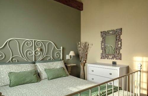 Casale tra gli Ulivi - Foto 15