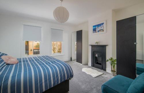 3 Anzac Cottage - Photo 12