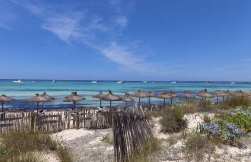 Residence Club - Detached Homes - Hotelera Azur - Foto 54