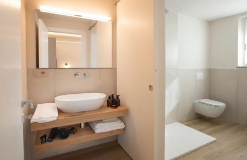 Borgo Roggeri - Country House nelle Langhe - Photo 26