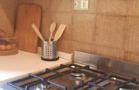 Villa Elisa - Foto 30