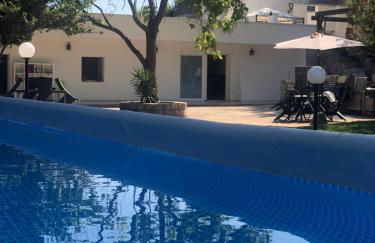 Villa Valentina - Foto 67