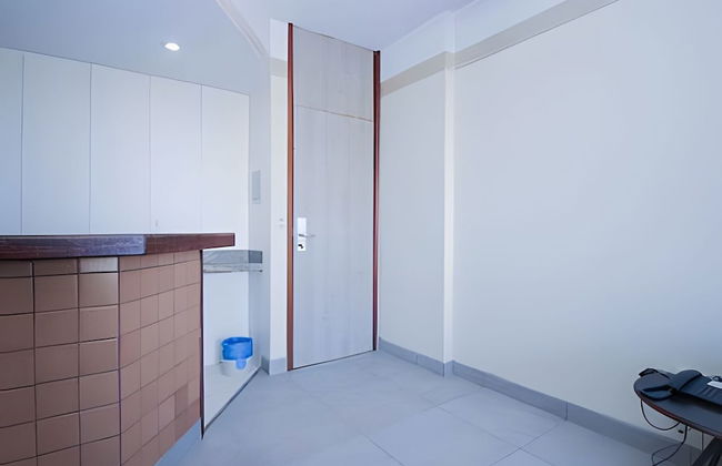 360 Manhattan by Ozped - Foto 26