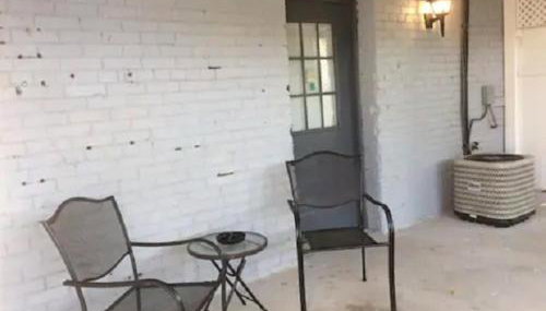 Lu-Zan Suites - Foto 2