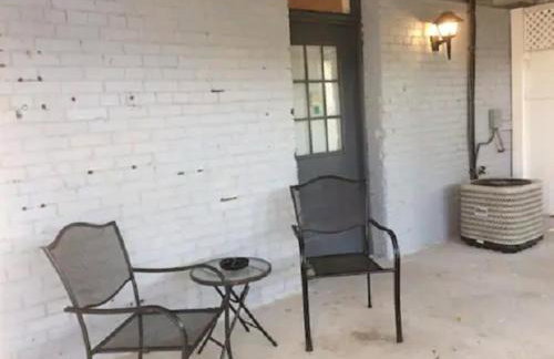 Lu-Zan Suites - Foto 2