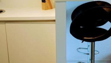 Gemütlich und zentral - Foto 5