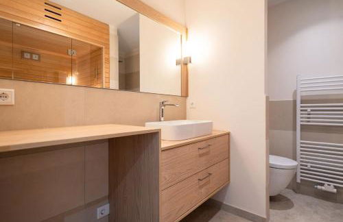 Villa Kamadori - App 3 - Foto 24