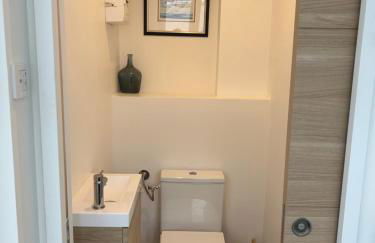 Vagues d'Équihen-plage - Foto 25