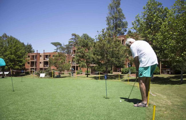 Rincon del Este Resort - Photo 74