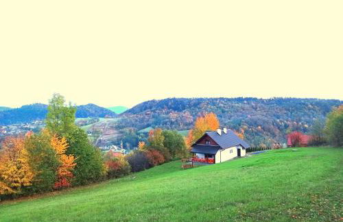 Dom u Braci - Photo 23