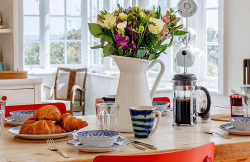 4 Bed in Bridport oc-dc083 - Foto 11