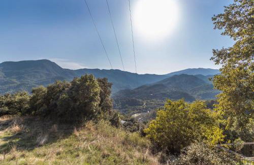 Casa Pirinea - Foto 18