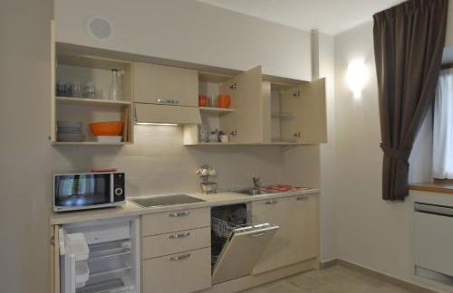 Agriturismo Al Palaz - Foto 57