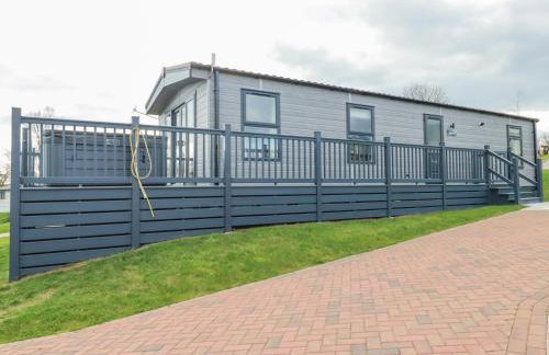 The Maples, No 48 - Foto 22