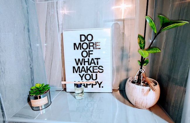 "apartment \" Under the Sky\"" - Foto 20