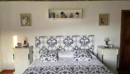 Casarossa, la casa del cuore - Foto 5