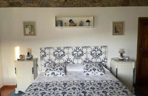 Casarossa, la casa del cuore - Foto 5