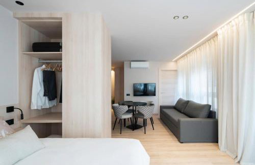 Ca Gracia Bocairent - Photo 49