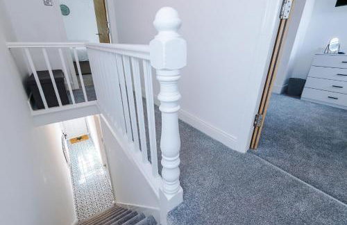 Serene & Contemporary Hoole House - Photo 30