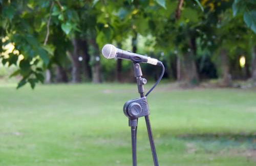 La casa nel parco - Foto 15